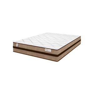 Modelo-Padrao-Imagens-Vtex